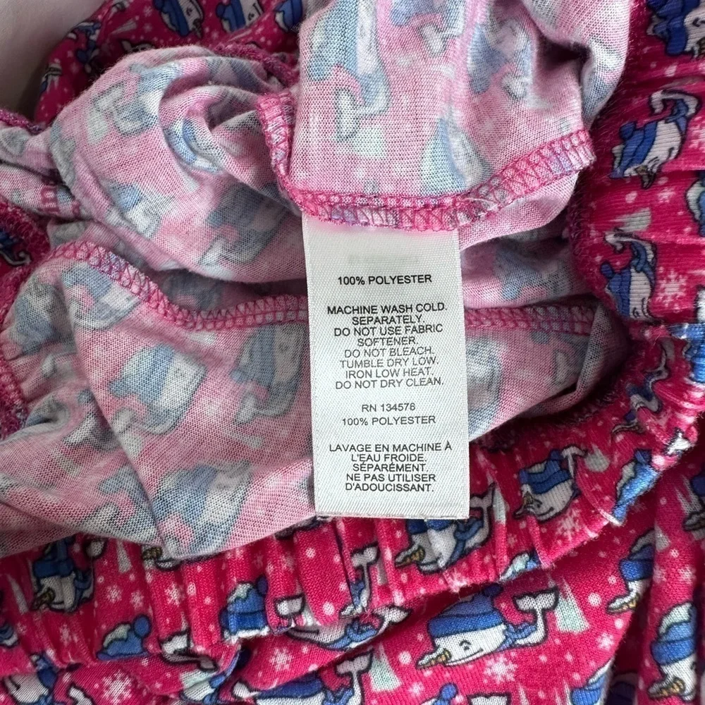 Vineyard Vines Pajamas Pant